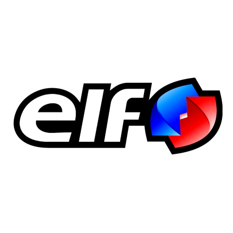 elfo